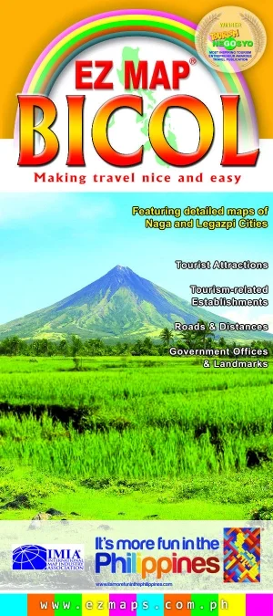 Bicol.jpg